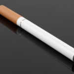 e-cigar