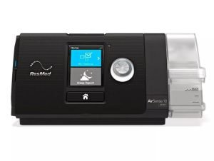 cpap s10