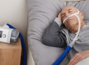 CNAF DORMIR CASA DPOC