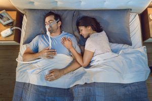 melhor empresa para aluguel de cpap