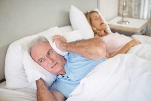 ronco mulheres menopausa ronco mulheres menopausa
