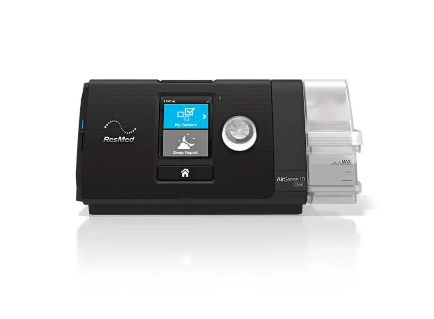 aluguel de cpap