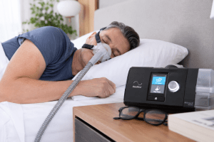 aluguel cpap são paulo aluguel cpap são paulo