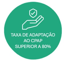 melhor empresa de aluguel cpap