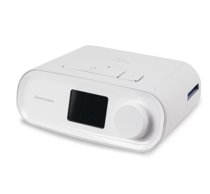 sem logo cpap auto DreamStation sem logo cpap auto DreamStation