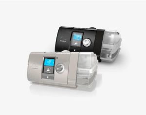 bipap x cpap bipap x cpap